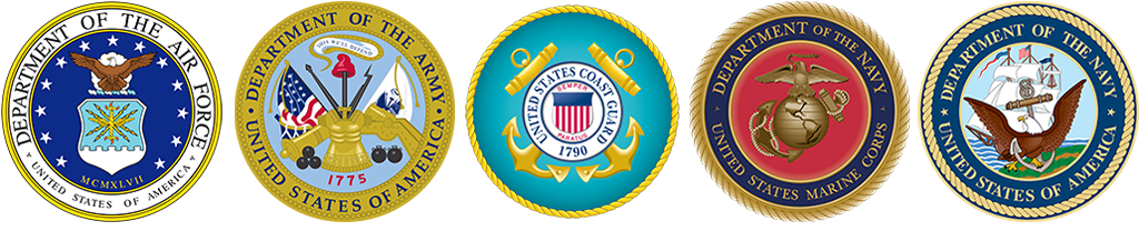 20131031_militarySeals